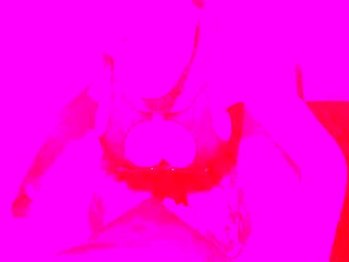 hardcore gf amateur blowjob and nice facial cumshot