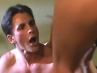 Vicky Vette: My Big Tits for Talon's Legendary Cock