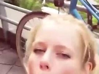 Reupload 52GB Onlyfans Folder Below: Blowjob, Amateur  Brunette Porn