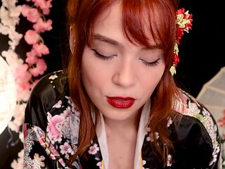 Asian japanese Hardcore amateur