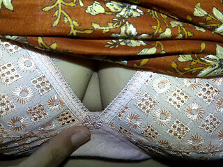 Bangladeshi Pori moni Sex Porn Videos: XXX 2026 Bangla clear audio