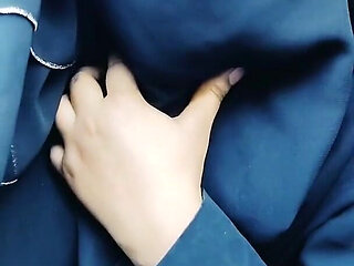 Comment Me for Leaving Hindi Dirty Talking of Chudakkar Bhabhi