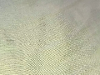 Fodendo o meu cu
