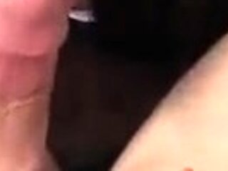 Beautys on their Knees: Orgasmic Amateur Handjobs