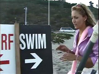 Sky day off bonus scene: Babe  Eporner Porn