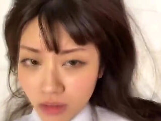 This Secret Account, It's Really Yours, Isn't It?