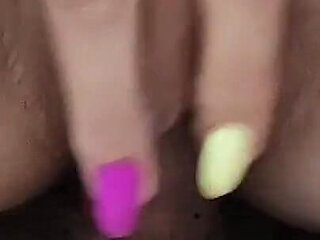 Oral with Cum in Mouth