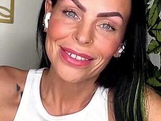 Milfcandy Podcast with Eliza Rae, Dior Boi and Mrflourish69