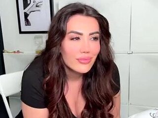 Hulya CENGIZ - Trample On You