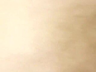 Femdom - Endless Loop of Ass Worship