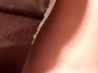 BBC Delivery Boy Comes Calling.