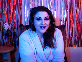 Very Sexy Asmr