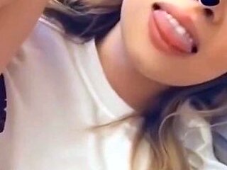 Amateur close up fucking