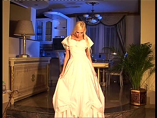 Top Lesbian Love Vol.2 (Full Movie)