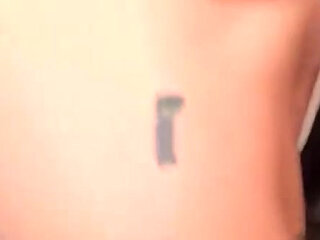 Little Whore with Big Tits Railed Hardcore