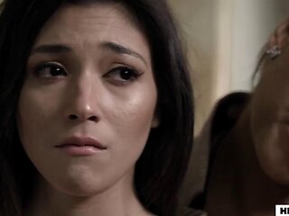 PURE TABOO You Shouldnt Have Trusted Me! - Bridgette B, Brooklyn Gray