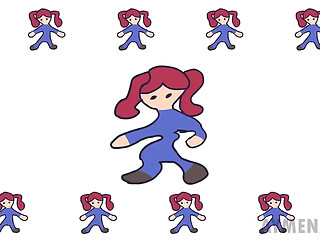 IGAKU/Medicine (Full Animated Music Video)