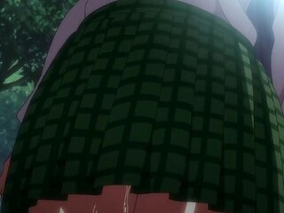 Sudden Memory with Shadow_21110502p0