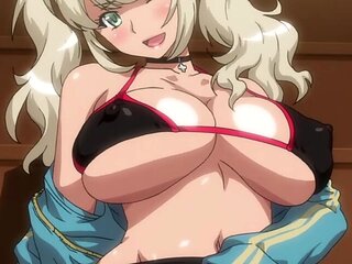 Hot Existence of Fantasy_19070501p0