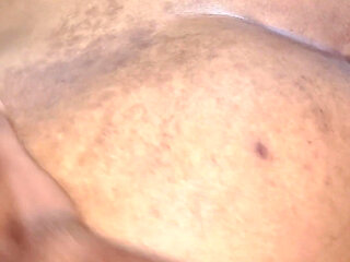 Ghar Ki Nayi Chachi Ki Randi Wala Chut