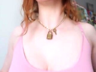 Affectionate white Imogen Lucie onlyfans nude slut Exclusive