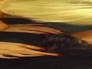 Boss Bitches 2 - Power and Pleasure