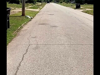 Outside 3 Final-video