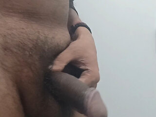 Indian Penis