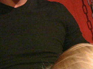 Dark Lady Sc 5 lewd orgy