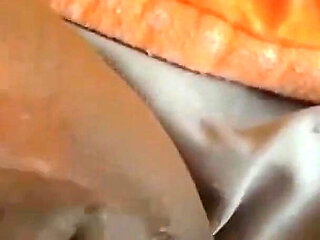 Oh My God I Can't Stop Masturbating