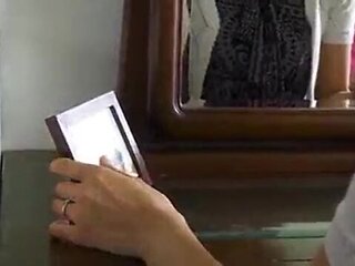 115-wguuhy-ouhsgy-poo-adn