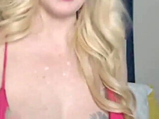 Trikepatrol Interview #9 - Lily Craven