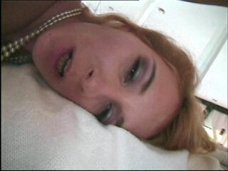 Perfect Fucking Mix of Desire