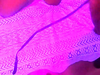 Amateur BDSM and BBC