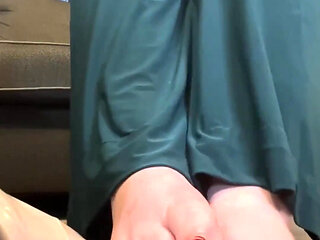 The Counselors Shrinking Ray: a Giantess Domination Fantasy by Bella Blast