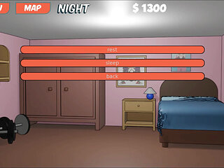 Dragon Girl X - Dragon Ball Part 6 - Sexy Mermaid and a Hot Babe by Loveskysan