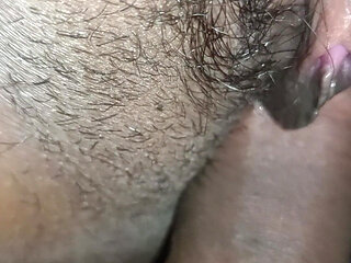 Passionate Afternoon with My Wife - Raw and Unfiltered