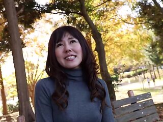 0005504_JAV_JapaneseAV_Censored_MGS_19min