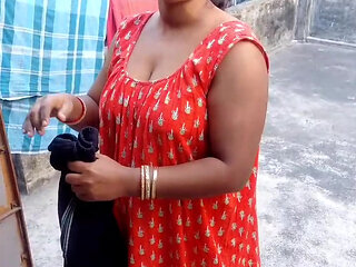 Beutyfull Indian Girl Fuck By homemade on Room Hardcoresex Clear Hindi Audio