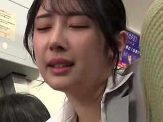 x1xE6B162A2EBDBD9B7E1