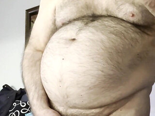 Coach Karl Cum Show Live Broadcast