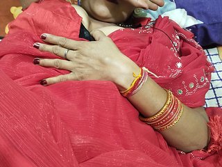 hot Indian beautiful girl and sexy housewife beautiful chudai