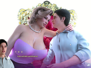 APOCALUST GAMEPLAY 1