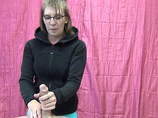 April Showers Featuring Apirl