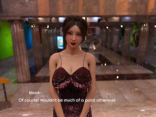 The Pussy Lover Part 14