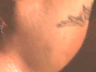 Golden MILFs Scene-3 Busty Blonde MILF Dressed as a Fairy Having Hard Sex with the Miner