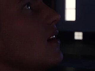 Being a Dik 10 - Part 376 the Answer to Our Questions by Loveskysan69