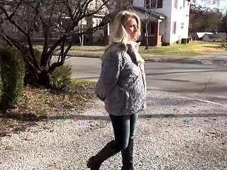 Tickling Corner By Solletilegando Tickling Lesson  The