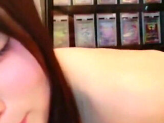 Striped Outfit Selection Full Face Reveal Chosen Cast Shown Without Blur Vol2