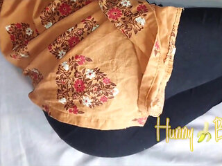 Failed Anal Sex with 20 Year Old Step Sister.